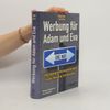 Werbung für Adam und Eva