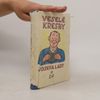 Josef Lada Veselé kresby Josefa Lady