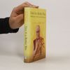 Lama Thubten Zopa Rinpoche Live in a Better Way