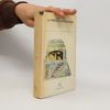 Muriel Spark La porta di Mandelbaum