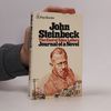 John Steinbeck Journal of a Novel