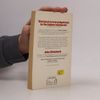 John Steinbeck Journal of a Novel