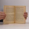 John Steinbeck Journal of a Novel