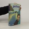 J. K. Rowling Harry Potter und der Gefangene von Askaban