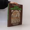 John Seymour Das große Buch vom Leben auf dem Lande