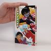 Inu Yasha vol. 10