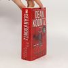 Dean Ray Koontz 77 Shadow Street