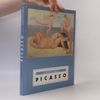 Picasso