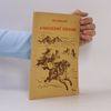 Lew Nikolajewitsch Tolstoi Кавказский Пленник