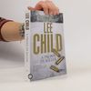 Lee Child Un'avventura di Jack Reacher: A prova di killer