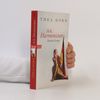 Thea Dorn Ach, Harmonistan