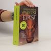 Christopher Paolini Eldest