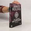 James Rollins La chiave dell'Apocalisse