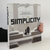 Simplicity