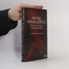 Michel Houellebecq Einige Monate in meinem Leben
