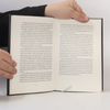 Michel Houellebecq Einige Monate in meinem Leben