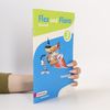 Flex und Flora