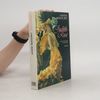 La Dentellière d'Alençon - 2: Judith-Rose
