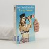 Emlyn Rees La vie, l'amour
