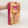 Candace Bushnell Lipstick Jungle