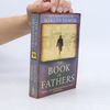 The Book of Fathers