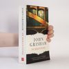 John Grisham De bekentenis