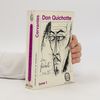 Don Quichotte de la Mancha. Tome 1