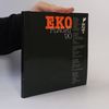 Autorenkollektiv Eko plagát '90