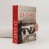 Antony Beevor D-Day