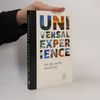 David Weiss Universal Experience