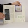 David Weiss Universal Experience