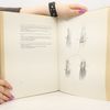 Jenö Barcsay Anatomie für Künstler