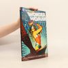 Brian Azzarello Wonder Woman Volume 2. Guts