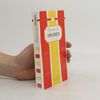Autorenkollektiv Eßdolmetscher Spanien