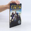 Stephanie True Peters The Adventures of Tintin