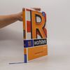 August Busse 10. Klasse, Sprach-Lesebuch Deutsch