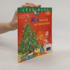 Max freut sich auf Weihnachten