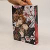 Matsuri Hino VAMPIRE KNIGHT Pearls 2