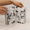 Matsuri Hino VAMPIRE KNIGHT Pearls 2