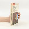 William Faulkner Requiem per una monaca