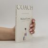 Michael Lewis Coach
