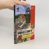 Daniel Braun Let’s play Minecraft - dein Redstone-Guide