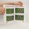 Daniel Braun Let’s play Minecraft - dein Redstone-Guide