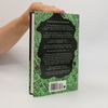 Ben Aaronovitch False Value