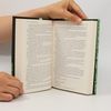 Ben Aaronovitch False Value