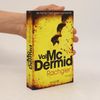Val McDermid Rachgier