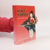 Kiki Strike: Der gläserne Sarg
