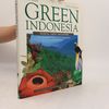 G.A. Sharp Green Indonesia