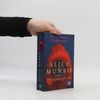 Alice Munro Ferne Verabredungen