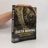Eibe Frank Data Mining